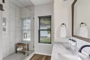 3102 E Elm Cir, Katy, TX 77493 - Photo 26