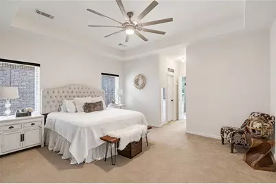 3102 E Elm Circle, Katy, TX 77493 - Photo 22