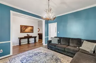 3102 E Elm Cir, Katy, TX 77493 - Photo 8