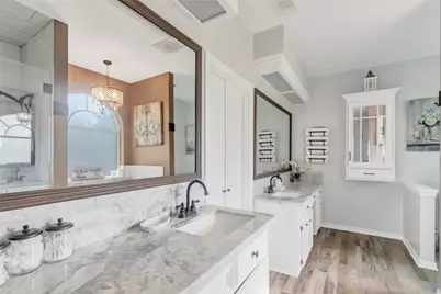 3102 E Elm Circle, Katy, TX 77493 - Photo 26