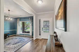 3102 E Elm Cir, Katy, TX 77493 - Photo 6