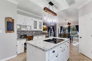 3102 E Elm Cir, Katy, TX 77493 - Photo 20