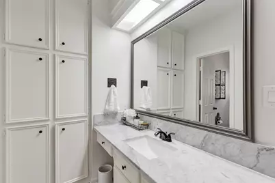 3102 E Elm Circle, Katy, TX 77493 - Photo 30
