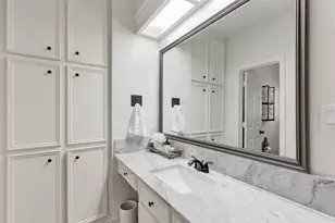 3102 E Elm Cir, Katy, TX 77493 - Photo 30