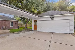 3102 E Elm Cir, Katy, TX 77493 - Photo 42