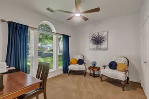 3102 E Elm Cir, Katy, TX 77493 - Photo 32