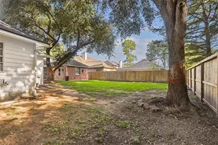 3102 E Elm Cir, Katy, TX 77493 - Photo 40