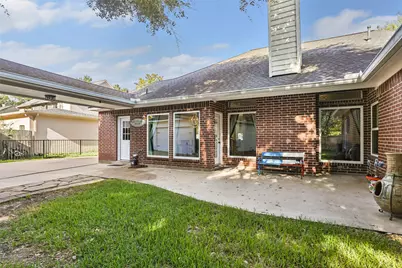 3102 E Elm Circle, Katy, TX 77493 - Photo 34