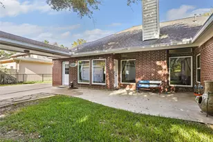 3102 E Elm Cir, Katy, TX 77493 - Photo 34