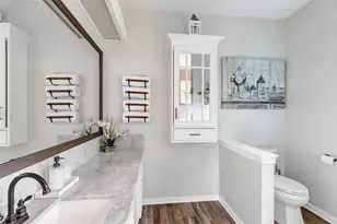 3102 E Elm Cir, Katy, TX 77493 - Photo 30