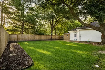 3102 E Elm Circle, Katy, TX 77493 - Photo 36