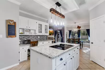 3102 E Elm Circle, Katy, TX 77493 - Photo 20