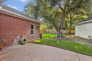 3102 E Elm Cir, Katy, TX 77493 - Photo 38