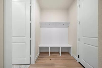 14915 Lake Par Circle, Willis, TX 77318 - Photo 32