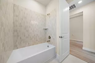 14915 Lake Par Circle, Willis, TX 77318 - Photo 26