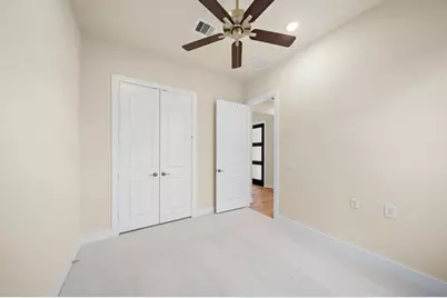 14915 Lake Par Circle, Willis, TX 77318 - Photo 24