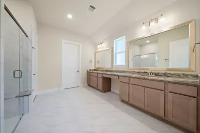 14915 Lake Par Circle, Willis, TX 77318 - Photo 28
