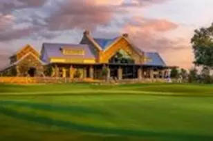 14915 Lake Par Circle, Willis, TX 77318 - Photo 40