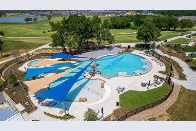 14915 Lake Par Circle, Willis, TX 77318 - Photo 42