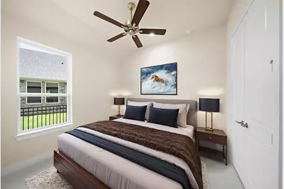 14915 Lake Par Circle, Willis, TX 77318 - Photo 22