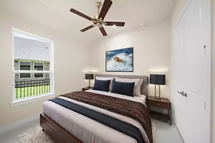 14915 Lake Par Circle, Willis, TX 77318 - Photo 22