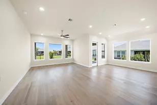 14915 Lake Par Circle, Willis, TX 77318 - Photo 10