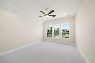 14915 Lake Par Circle, Willis, TX 77318 - Photo 34