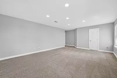 11107 Camino Oaks Drive, Houston, TX 77064 - Photo 36