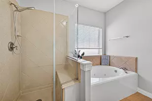 11107 Camino Oaks Dr, Houston, TX 77064 - Photo 28