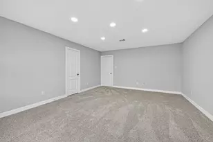 11107 Camino Oaks Dr, Houston, TX 77064 - Photo 40