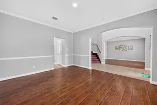 11107 Camino Oaks Dr, Houston, TX 77064 - Photo 10