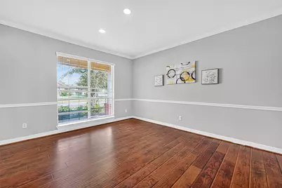 11107 Camino Oaks Drive, Houston, TX 77064 - Photo 12