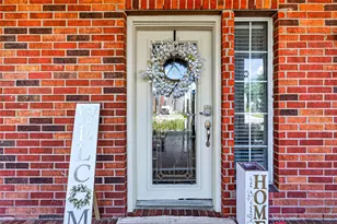 11107 Camino Oaks Dr, Houston, TX 77064 - Photo 6