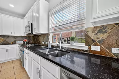 11107 Camino Oaks Drive, Houston, TX 77064 - Photo 18