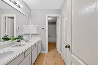 11107 Camino Oaks Drive, Houston, TX 77064 - Photo 44
