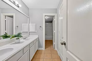 11107 Camino Oaks Dr, Houston, TX 77064 - Photo 44