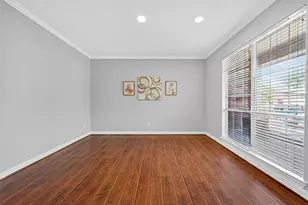 11107 Camino Oaks Dr, Houston, TX 77064 - Photo 8