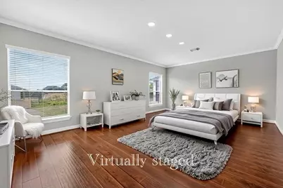 11107 Camino Oaks Drive, Houston, TX 77064 - Photo 26