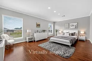 11107 Camino Oaks Dr, Houston, TX 77064 - Photo 26