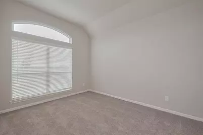 1070 Comal Trail, Dayton, TX 77535 - Photo 24