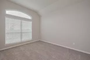 1070 Comal Trl, Dayton, TX 77535 - Photo 24