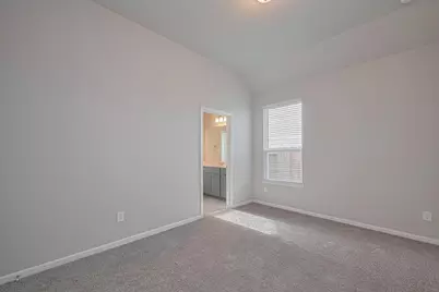 1070 Comal Trail, Dayton, TX 77535 - Photo 30