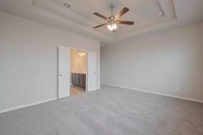 1070 Comal Trail, Dayton, TX 77535 - Photo 34