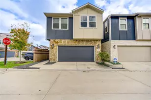 4210 Peaceful Pines Ln, Houston, TX 77080 - Photo 2