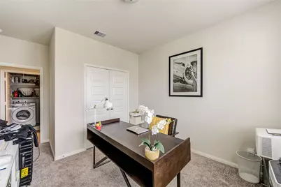 4210 Peaceful Pines Ln, Houston, TX 77080 - Photo 16