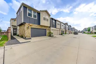 4210 Peaceful Pines Ln, Houston, TX 77080 - Photo 32