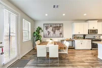 4210 Peaceful Pines Ln, Houston, TX 77080 - Photo 26