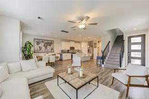 4210 Peaceful Pines Ln, Houston, TX 77080 - Photo 1
