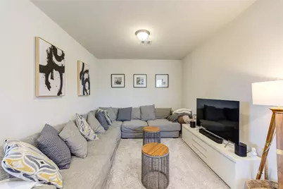 4210 Peaceful Pines Ln, Houston, TX 77080 - Photo 12