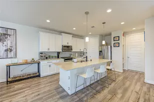 4210 Peaceful Pines Ln, Houston, TX 77080 - Photo 20